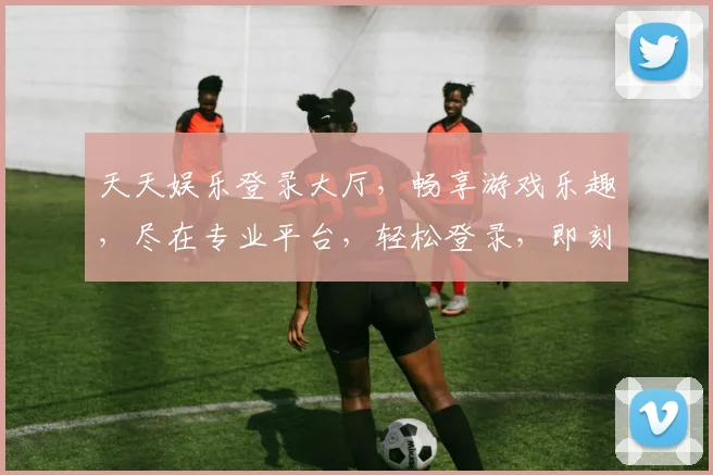 天天娱乐登录大厅，畅享游戏乐趣，尽在专业平台，轻松登录，即刻体验