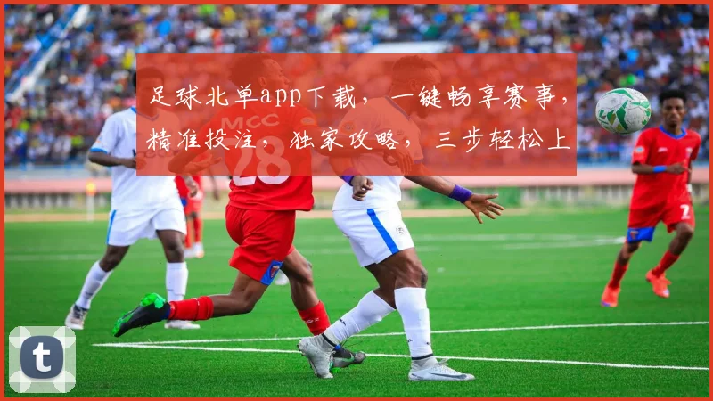 足球北单app下载，一键畅享赛事，精准投注，独家攻略，三步轻松上手，不容错过