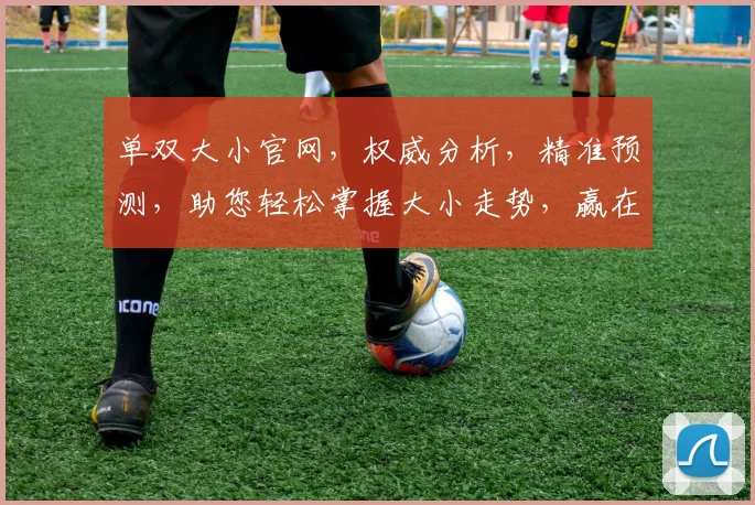 单双大小官网，权威分析，精准预测，助您轻松掌握大小走势，赢在起点