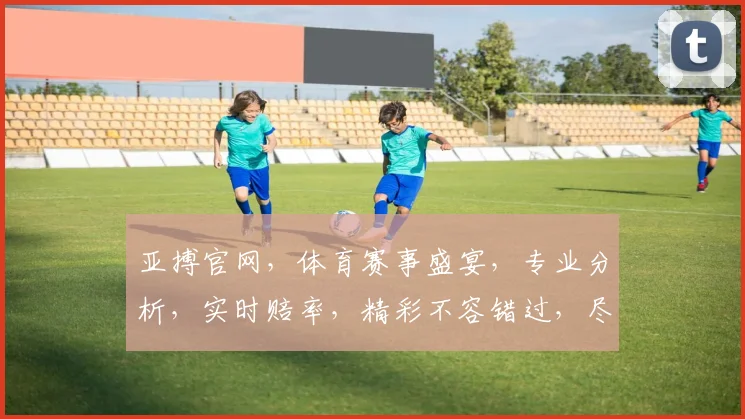 亚搏官网，体育赛事盛宴，专业分析，实时赔率，精彩不容错过，尽在亚搏平台